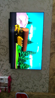 华为智慧屏V75 HEGE-570怎么样？真实使用感受实说？