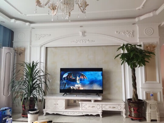 海信(Hisense)65英寸EK65测评怎么样