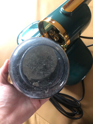 吸尘器|苏泊尔VCM16A怎么样？内幕使用评测揭秘