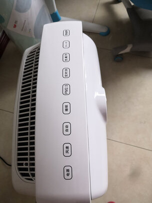 求助大家飞利浦AC2958/00空气净化器怎么样？？真实内幕曝光