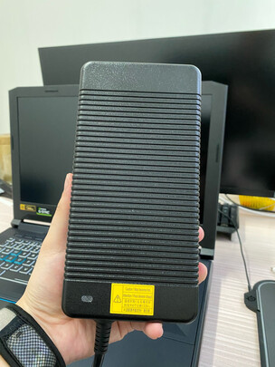 宏碁掠夺者游戏本|宏碁掠夺者游戏本到底怎么样，参数如何！