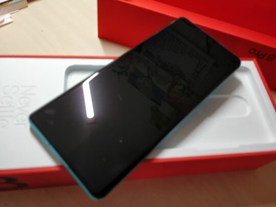一加oneplus8手机怎么样?入手三天彻底后悔|一加oneplus8手机怎么样?入手三天彻底后悔,内幕感受