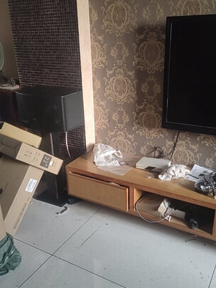 JBLKi110选择五大雷区要慎重