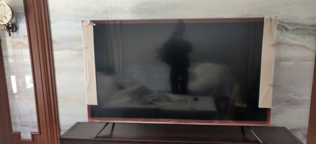 【新手求助】海信75E3F怎么样,真实体验优缺点曝光！