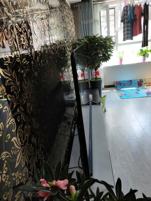 内幕吐槽:TCL75V6怎么样?真实内幕曝光 内幕吐槽:TCL75V6怎么样?真实内幕曝光