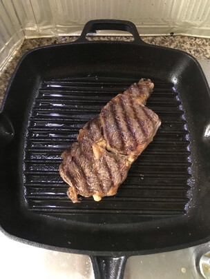 煎锅