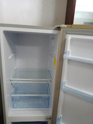 上菱BCD-183D冰箱|上菱BCD-183D冰箱到底怎么样，参数如何！