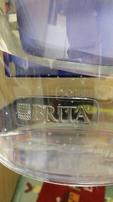 碧然德Marella 金典系列 3.5L选择五大雷区要慎重