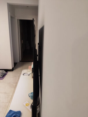 VIDAA65V3A电视|VIDAA65V3A电视真实使用感受？真相必看