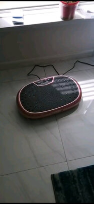 安步甩脂机怎么样说一说良心感受