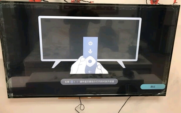 揭秘评测：飞利浦65PUF7294/T3怎么样？真实内幕曝光！