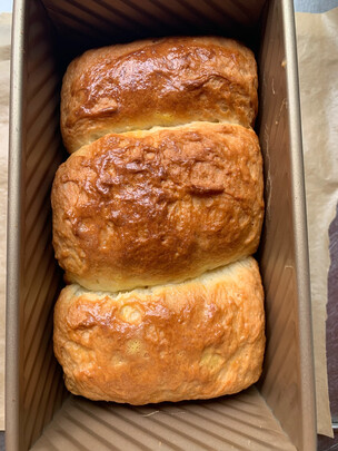 厨师机|看完不迷路：海氏HM770性价比评测差还是好？看完知内幕实情