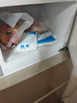 冰箱|现代BCD-108HCMC冰箱怎么样？内幕使用评测揭秘