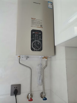 业界良心:林内13QC02怎么样？?深度测评