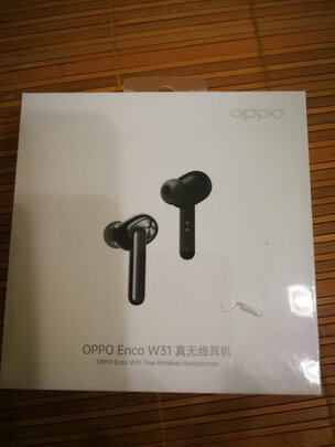 OPPOETI21耳机|OPPOETI21耳机怎么样评测分析结果告知！