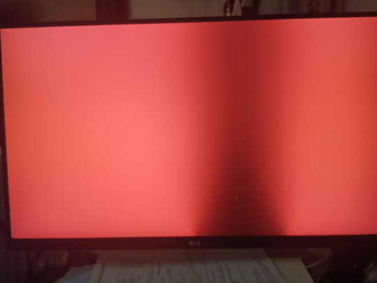 LG27UL850实例评测图文解说