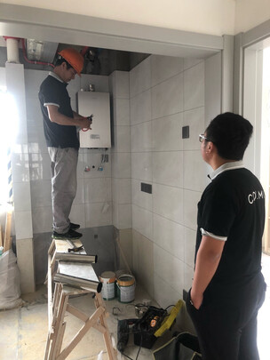 业界良心万和JSQ27-515W14怎么样?入手解密评测真相