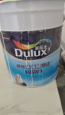 乳胶漆|多乐士A914-65660乳胶漆如何,值得入手的原因分享！