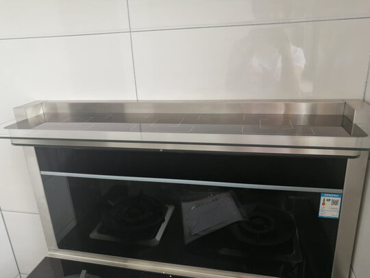 万家乐LA3.2C(B)集成灶|「用后真实感受」万家乐集成灶为什么么火？评测揭秘真相