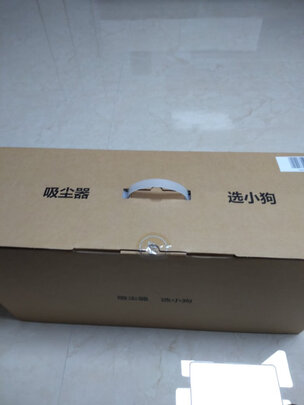 吸尘器|客观评价小狗T10 Plushy怎么样？上手三周说真相