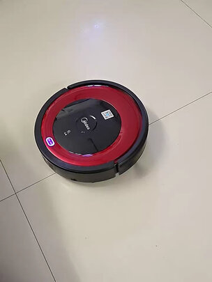 扫地机器人|美的扫地机器人和科沃斯哪个好用？告诉大家真相？