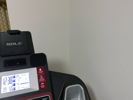 速爾跑步機F63L怎么樣?誰用過?產品真的靠譜? 速爾跑步機F63L怎么樣?誰用過?產品真的靠譜?