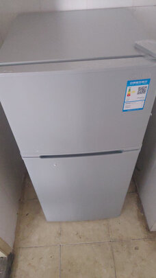 冰箱|美的BCD-112CMB冰箱怎么样？内幕使用评测揭秘