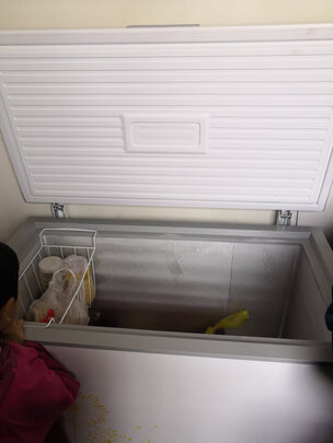 冰箱|美菱BC/BD-208DT怎么样？内幕使用评测揭秘
