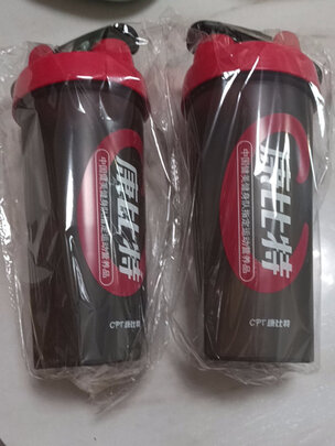 康比特乳清蛋白粉|参考剖析康比特乳清蛋白粉怎么样?深度测评剖析