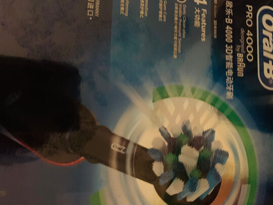 质量评测康佳电视质量如何，三万网友大揭秘！