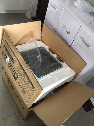 格兰仕SG26T-D21蒸烤箱|格兰仕SG26T-D21蒸烤箱怎么样上手一周说讲感受