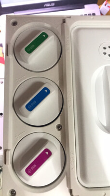 净水器|碧云泉G3纯水净水器怎么样？刚上手后悔极了？