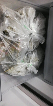 冰箱|客观评价容声BCD-218D11N冰箱怎么样？上手三周说真相