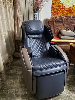 傲胜按摩椅选择五大雷区要慎重