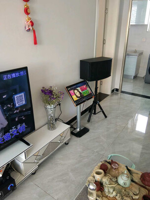音悦阁点歌机怎么样？是否真的好，上手后敢说真话