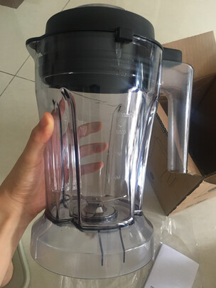 美的PB12Power304怎么样?用后讲真相？