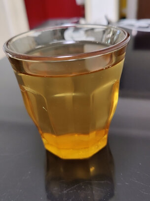 玻璃水杯