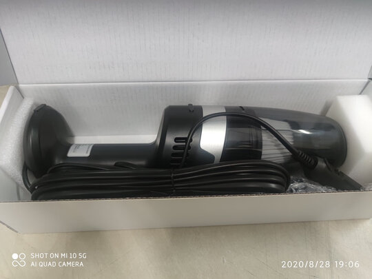 吸尘器|用户揭秘沿途E03吸尘器好吗,入手解密评测真相