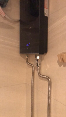 格林姆斯WZL11热水器|格林姆斯WZL11热水器独家揭秘评测真相,不看后悔!