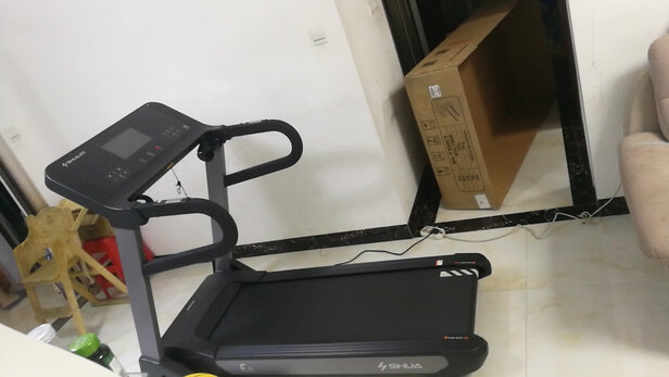 真实感受飞利浦水魔方PD50后悔入坑晚了，家可能不知的秘密？