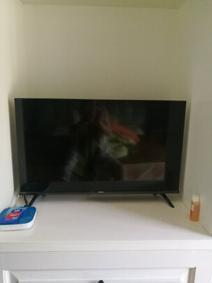 海信32E2F电视|参考剖析海信32E2F电视怎么样?深度测评剖析