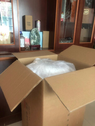 参考剖析京东京造乳胶床垫怎么样?深度测评剖析