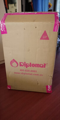 大家评测diplomat外交官箱包怎么样亲身经历曝光？求大神推荐？