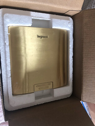 罗格朗开关插座怎么样,有没有效果呢,是哪产的 - 乐器教程网