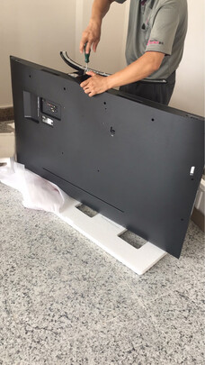LG55LG73CNPCA电视怎么样？用后三周讲真相感受