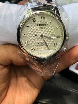 天梭男士手表|用户揭秘天梭男士手表好吗,入手解密评测真相