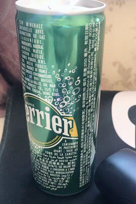 泉水