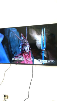 海信40E2F电视|客观评价海信40E2F电视怎么样？上手三周说真相