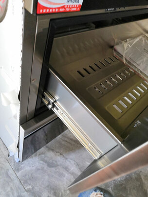 万家乐JJZT-KLJ822C(B)集成灶|万家乐JJZT-KLJ822C(B)集成灶怎么样上手一周说讲感受