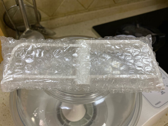 HOMEPRO|HOMEPRO PK660DC厨师机怎么样评测分析结果告知！